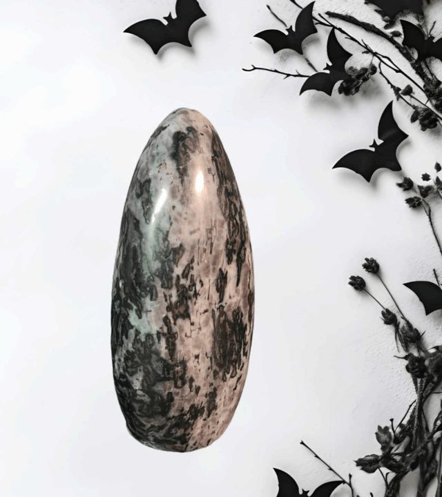 Forme libre Gabbro