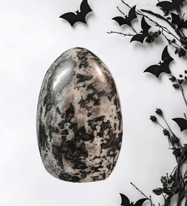 Forme libre Gabbro