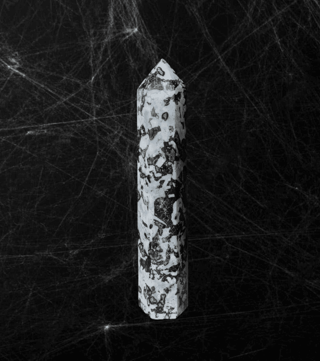 Pointe Gabbro 